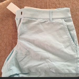 Oxford City fits size “8”